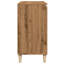 Sandrea 102cm Sideboard-635683602
