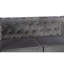 Chapmanville 3 Seater Polyester Sofa-1774333972