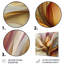 «Yellow Tulip», impression d'art mural-104687690-104687696