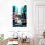 Brampt Tiger City-108500962