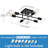 Semi Flush Mount-865837975