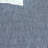 Herzberg Mull Gray Area Indoor/Outdoor Area Rug-1268111136