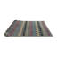 Tapis abstrait moderne 4641-1222571060