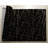Catignani Abstract Indoor Rug-1893203295