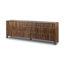 Buffet de 98 po de largeur Junie-1588724747