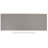 Indoor Rug-1647133730