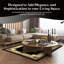 Ramsel Performance Oriental Indoor Rug-33341775