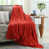 Rouge est en rupture de stock