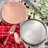 Coppermill Kitchen Non-Stick Copper Baking Sheet