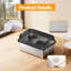 Litter Box