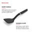 KitchenAid® Classic Short Turner