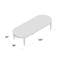 Templeton Extendable Dining Table