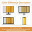Ensemble de 2 rideaux obscurcissants en velours-1191212902-1199921580