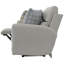Canapé inclinable électrique Chappy-106927811-106927813-106927814