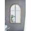 Miroir mural Arch
