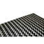 Handmade Wool Area Rug