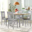 Atlas Dining Set-788835024