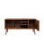Walnut Brown is out of stock selected