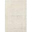 Tunus Wool Striped Area Rug-1966824176