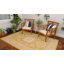 Tapis intérieur / extérieur brun Anaruth-69787784