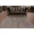 One-of-a-Kind 7' 11'' X 5' 7'' Cotton Area Rug Greys & Charcoal