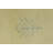 Performance Wool Indoor Rug