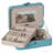 Dawson Travel Case + Mirror-15375468