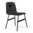 Lecture Series Dining Upholstered Chair-59144701