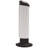 Igenix 3,000 Watt Portable Electric Convection Compact Heater