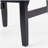Cavalry Saddle Bar Stool