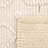 Vivianne Geometric Indoor Rug-429113511