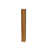 Teak selected