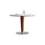 Table de salle à manger en frêne-1533851131