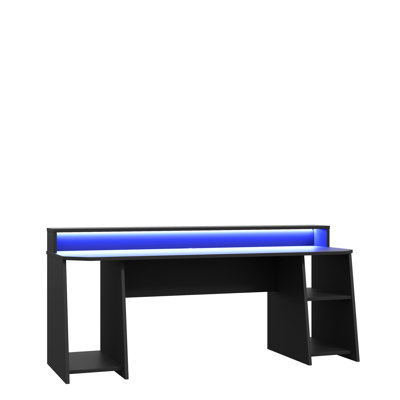 Aylla Executive Desk