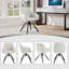 Macdonald 48.5 cm H Dining Chair-799027327