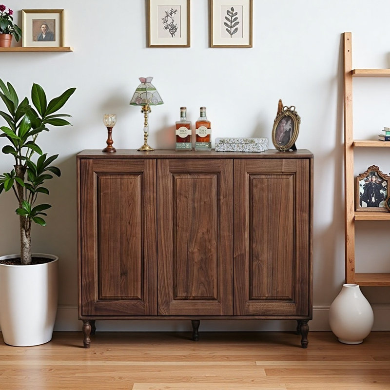 Tiandra, 39.37" H x 47.24" W x 14.96" D