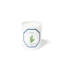 Lily Of The Valley Candle