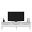 Keikei TV Stand-99234535