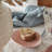 Napkin 100% Linen Maria-100153113