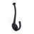 Transitional Metal Wall Hook-46243929