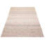 Tapis unique en laine nouvel âge 5 pi 11 po x 9 pi 2 po Decarter