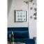 Art mural 19,6 x 19,7 po Ares-1180557204