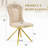Accent Chairs for Dining Room