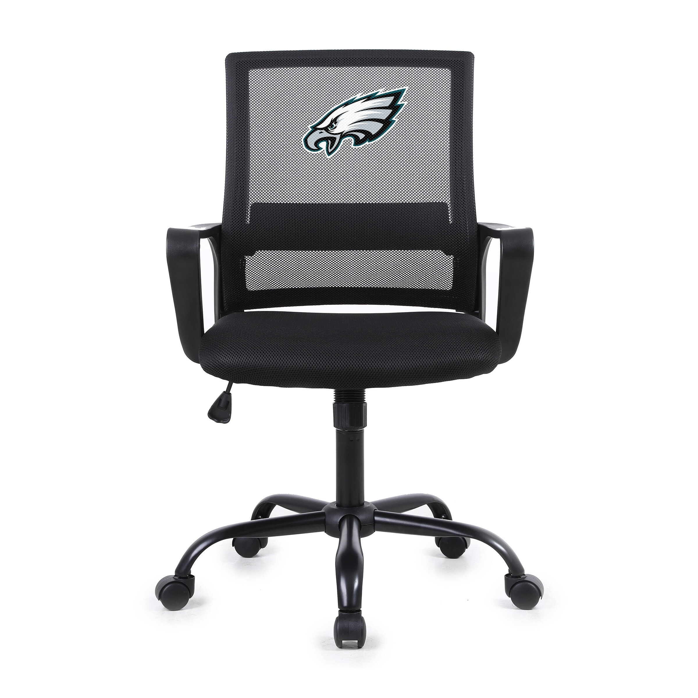 Nfl oversized high back 2024 chair