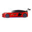 Lit standard simple Tori Cars-932265724