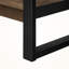 Table d'appoint Kains