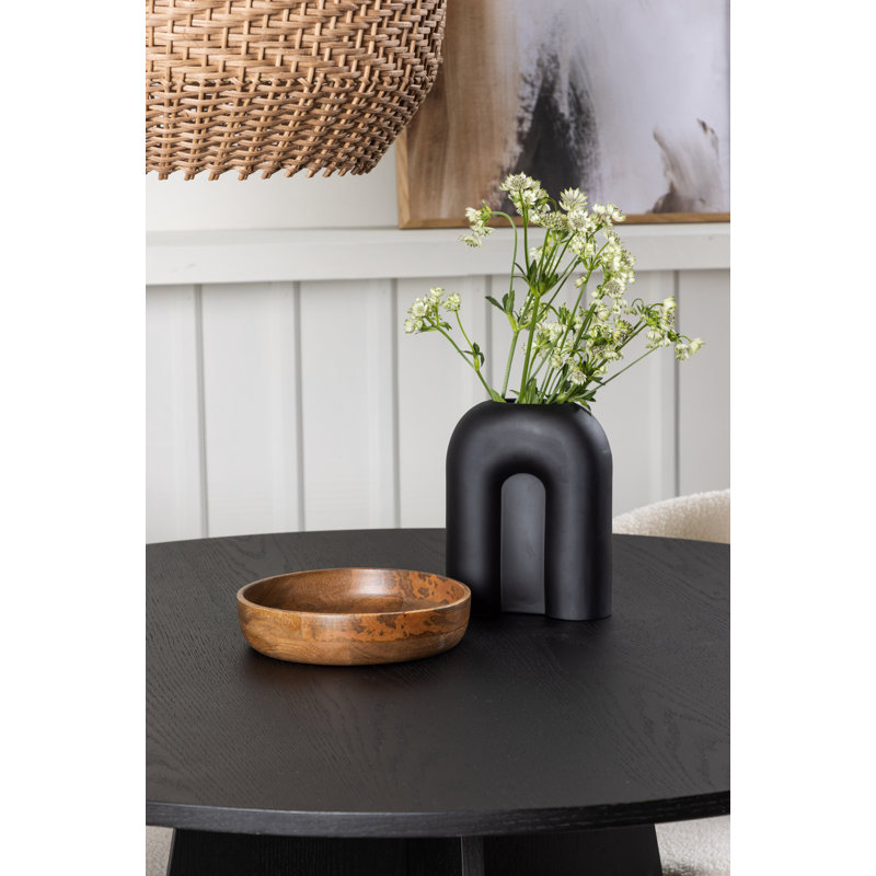 Bragg 4 - Person Dining Set