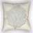 Floral Outdoor Throw Pillow-1434449654-1434449651