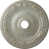 Doré Flash
