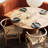 Adara Pedestal Dining Table-66013818-91332690